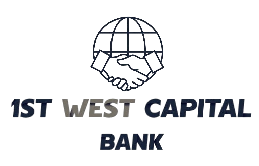 First West Capital 